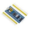 STM32 Minimum System Development Board Module for Arduino